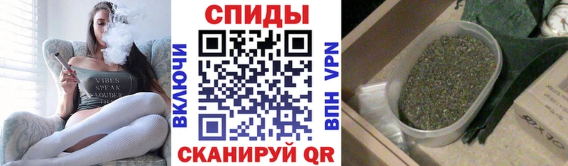 магазин продажи наркотиков  Вязники  БУТИРАТ GHB 