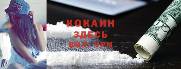 spice Володарск
