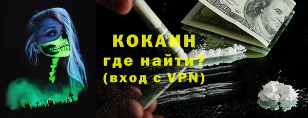 spice Володарск