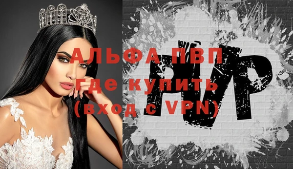 spice Володарск