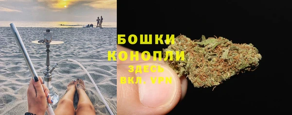 дурь Волоколамск