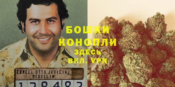 дурь Волоколамск
