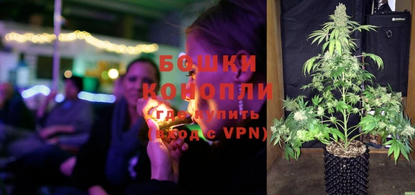 дурь Волоколамск
