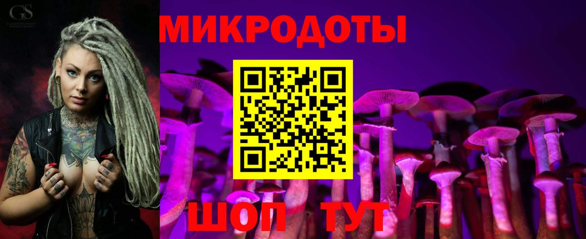 Вязники  Галлюциногенные грибы мухоморы  Галлюциногенные грибы ЛСД  Вход с VPN 